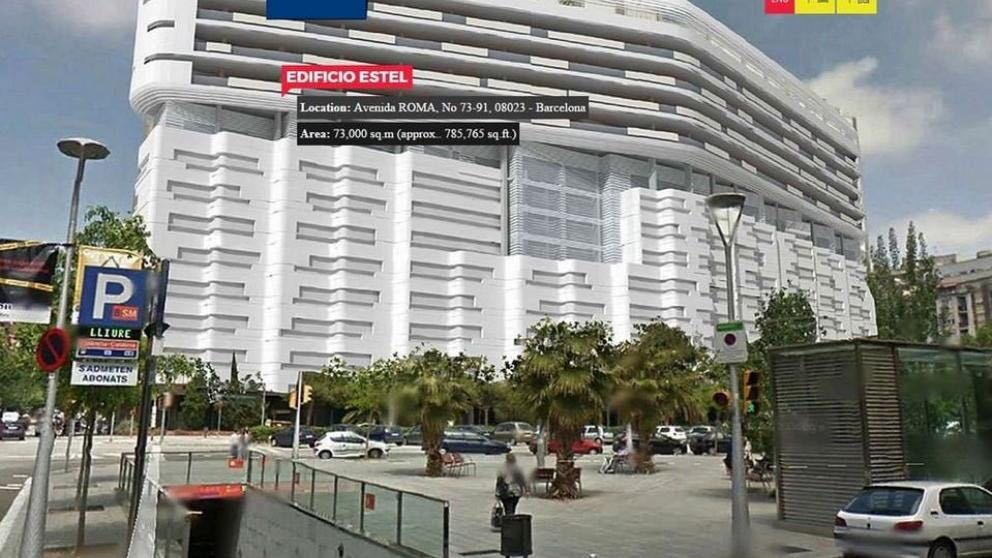 CT B.Estel Proyectos de Futuro 4